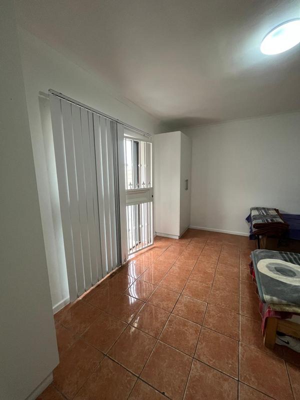 6 Bedroom Property for Sale in Schaap Kraal Western Cape
